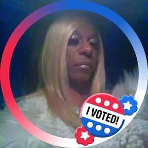 Meet your Posher, Greg